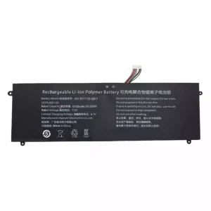筆電 電池 適用於 AEC4871128-2S1P