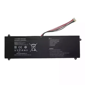 筆電 電池 適用於 5166113-2S