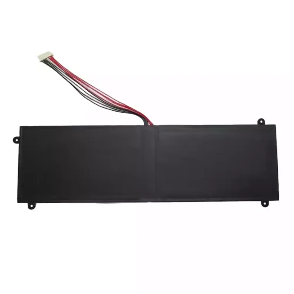 筆電 電池 適用於 5166113-2S：圖片 2