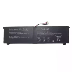 筆電 電池 適用於 UTL-1415