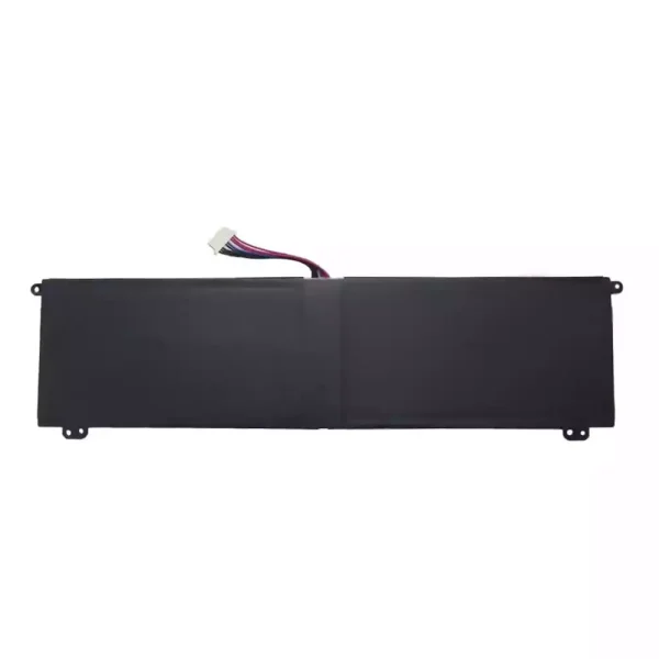 筆電 電池 適用於 UTL-1415：圖片 2