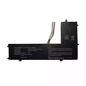 筆電 電池 適用於 KEP-N141GKR4
