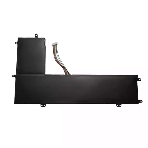 筆電 電池 適用於 KEP-N141GKR4：圖片 2