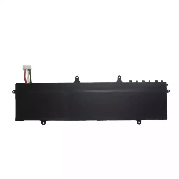 筆電 電池 適用於 GN1S-140M-3S1P：圖片 2
