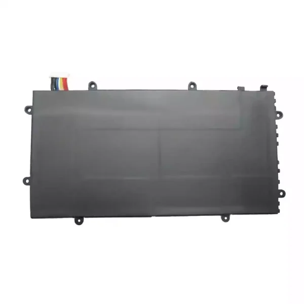 筆電 電池 適用於 AEC968780-2S1P：圖片 2