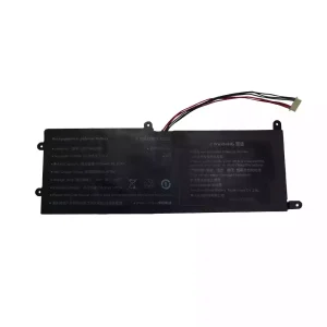 筆電 電池 適用於 5276109-2S1P