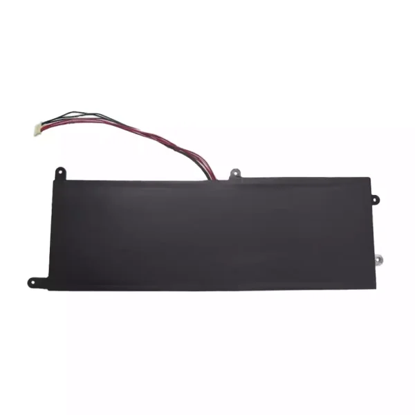 筆電 電池 適用於 5276109-2S1P：圖片 2