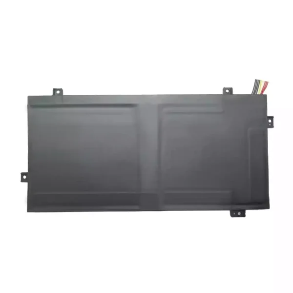 筆電 電池 適用於 AEC698590-2S1P：圖片 2