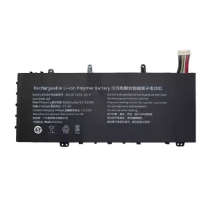 筆電 電池 適用於 AEC677475-3S1P