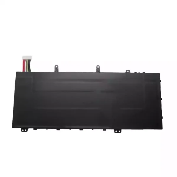 筆電 電池 適用於 AEC677475-3S1P：圖片 2