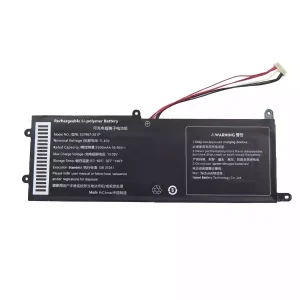 筆電 電池 適用於 537867-3S1P