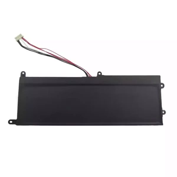 筆電 電池 適用於 537867-3S1P：圖片 2