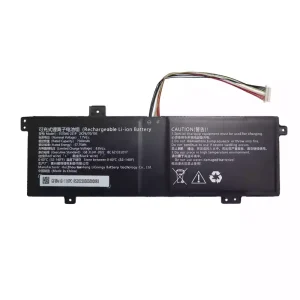 筆電 電池 適用於 5570A6-2S1P