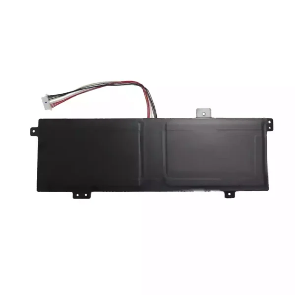 筆電 電池 適用於 5570A6-2S1P：圖片 2