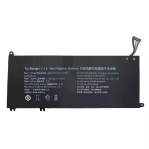 筆電 電池 適用於 AEC5478108-2S1P