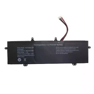 筆電 電池 適用於 AEC546882-3S1P