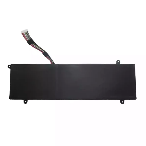 筆電 電池 適用於 AEC546882-3S1P：圖片 4