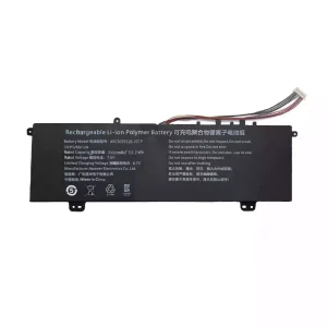 筆電 電池 適用於 AEC5076126-2S1P