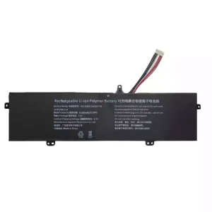 筆電 電池 適用於 AEC5064124-2S1P-N