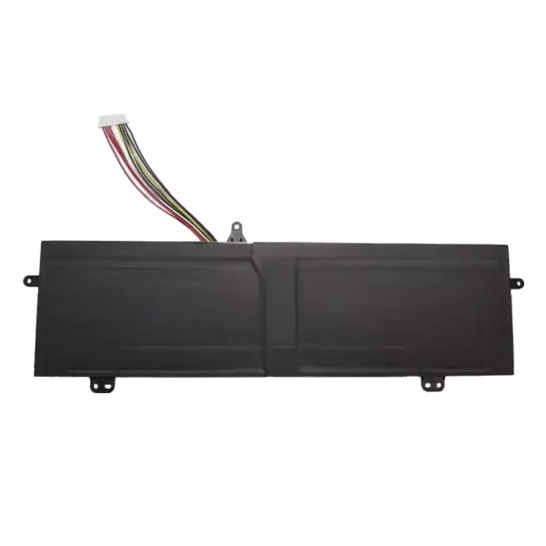 筆電 電池 適用於 AEC5064124-2S1P-N：圖片 2