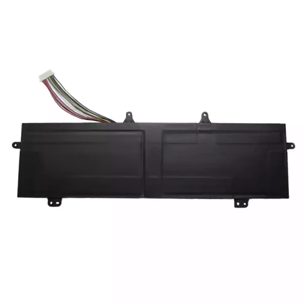 筆電 電池 適用於 AEC5064124-2S1P：圖片 4