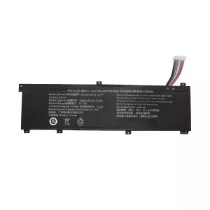 筆電 電池 適用於 AEC4810373-3S1P