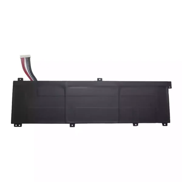 筆電 電池 適用於 AEC4810373-3S1P：圖片 2