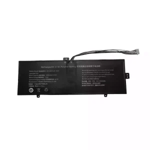 筆電 電池 適用於 AEC4685129-2S1P