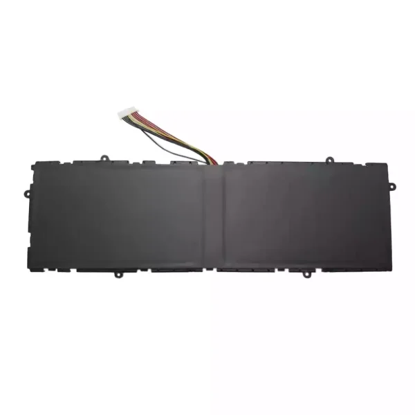 筆電 電池 適用於 AEC4671123-2S1P：圖片 2