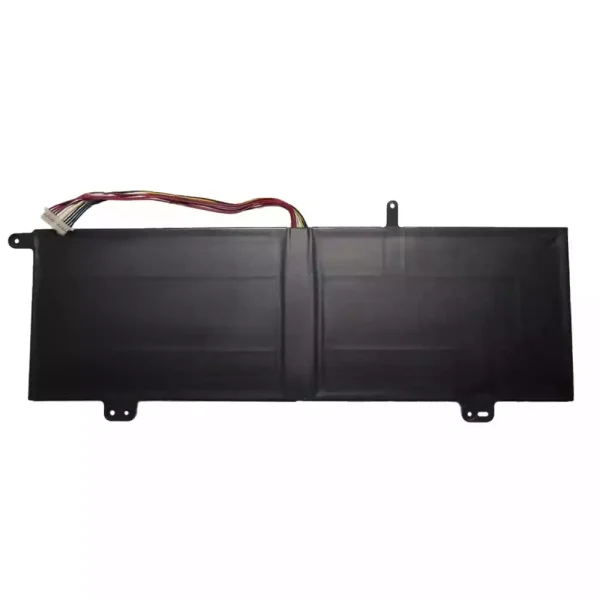 筆電 電池 適用於 AEC4584129-2S1P-N：圖片 2