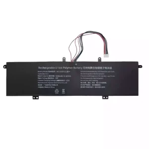 筆電 電池 適用於 AEC4569125-1S2P