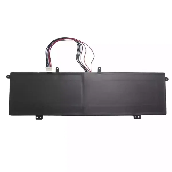 筆電 電池 適用於 AEC4569125-1S2P：圖片 2