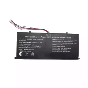 筆電 電池 適用於 AEC4493108-2S1P
