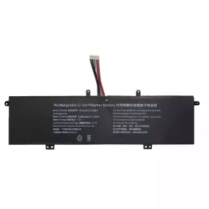 筆電 電池 適用於 AEC4469124-2S1P