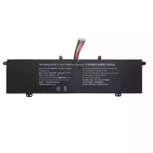 筆電 電池 適用於 AEC4463118-2S1P