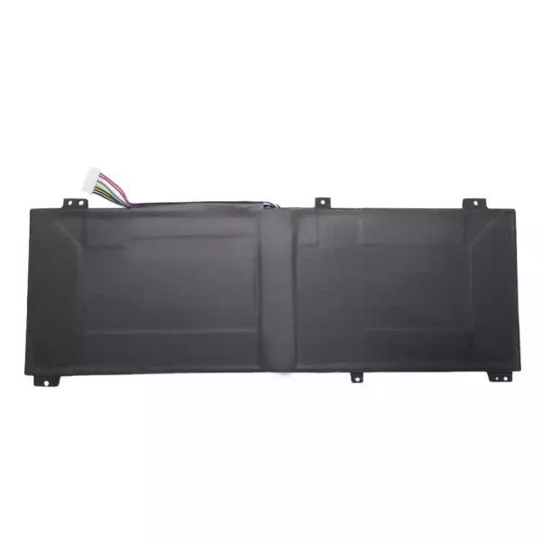 筆電 電池 適用於 AEC4381117-2S1P：圖片 2