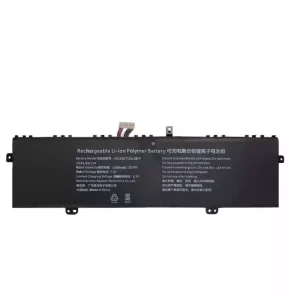 筆電 電池 適用於 AEC4361122-2S1P