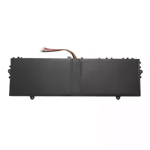 筆電 電池 適用於 AEC417630