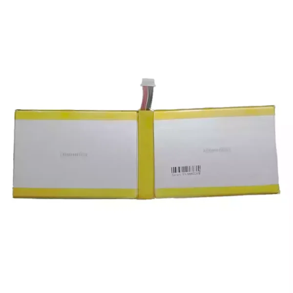 筆電 電池 適用於 AEC3672137-2S1P：圖片 2