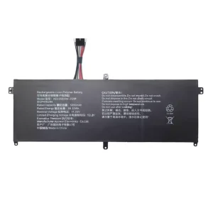 筆電 電池 適用於 AEC359294-3S1P