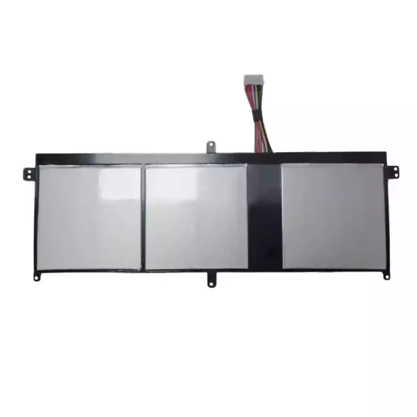 筆電 電池 適用於 AEC359294-3S1P：圖片 2