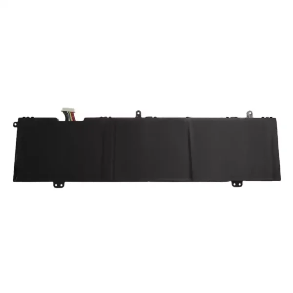 筆電 電池 適用於 U439061PV-3S1P：圖片 4