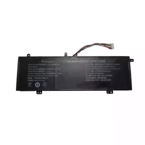 筆電 電池 適用於 AEC528870-3S1P