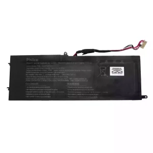筆電 電池 適用於 PHB-15.6AP54H1W10
