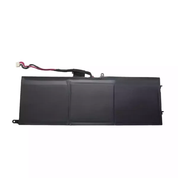 筆電 電池 適用於 PHB-15.6AP54H1W10：圖片 2