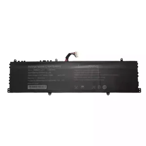 筆電 電池 適用於 U609963PV-3S1P