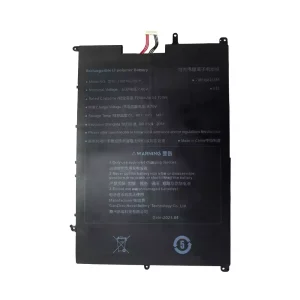 筆電 電池 適用於 3182185-2S1P