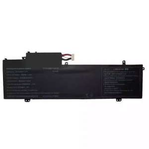 筆電 電池 適用於 549061-3S1P