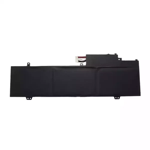 筆電 電池 適用於 549061-3S1P：圖片 2