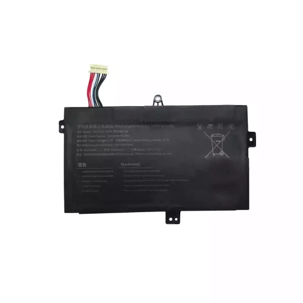 筆電 電池 適用於 U676768P-2S1P